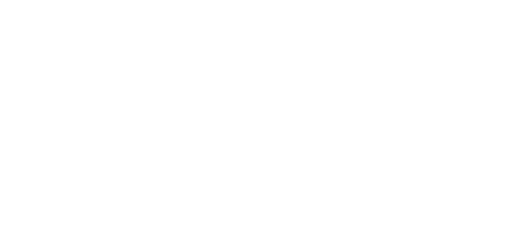 C2C Rental